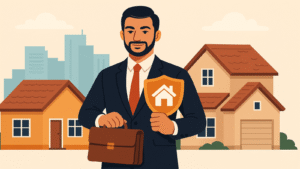 كيف تبني براند شخصي قوي كسمسار عقارات في مصر؟ 6 كيف تبني براند شخصي قوي كسمسار عقارات في مصر؟