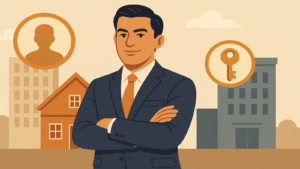 كيف تبني براند شخصي قوي كسمسار عقارات في مصر؟ 7 كيف تبني براند شخصي قوي كسمسار عقارات في مصر؟