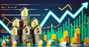 كيف تزيد مبيعاتك كوسيط عقاري باستخدام بوابة مصر العقارية؟ 5 كيف تزيد مبيعاتك كوسيط عقاري باستخدام بوابة مصر العقارية؟