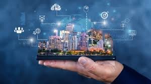 ليه المطورين لازم يعتمدوا على التسويق الرقمي للعقارات سنة 2025؟ 5 ليه المطورين لازم يعتمدوا على التسويق الرقمي للعقارات سنة 2025؟