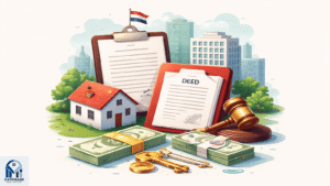 ما الفرق بين أنواع عقود الملكية في مصر؟ 7 ما الفرق بين أنواع عقود الملكية في مصر؟