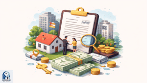 ما الفرق بين أنواع عقود الملكية في مصر؟ 5 ما الفرق بين أنواع عقود الملكية في مصر؟