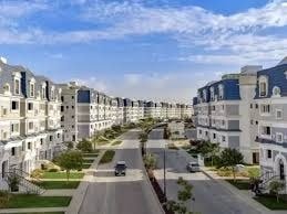 مشروعات ماونتن فيو 6 مشروعات ماونتن فيو