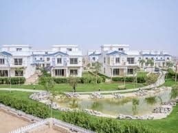 مشروعات ماونتن فيو 10 مشروعات ماونتن فيو