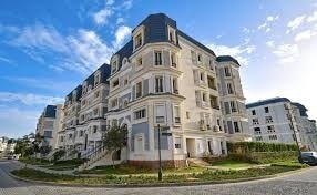 مشروعات ماونتن فيو 11 مشروعات ماونتن فيو