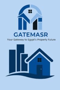 منصة بوابة مصر العقارية 7 منصة بوابة مصر العقارية