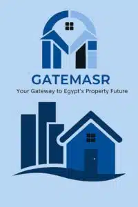 منصة بوابة مصر العقارية 7 منصة بوابة مصر العقارية