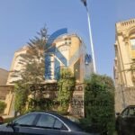 فيلا تريبلكس فاخرة للبيع – الحي الثاني، التجمع الخامس