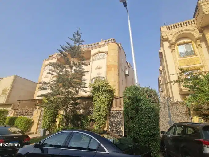 WhatsApp Image 2025 12 10 at 02.00.28