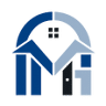gatemasrcom
