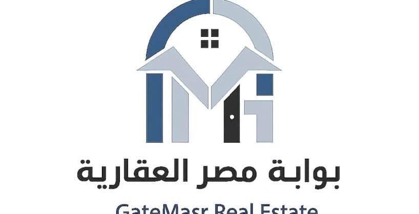 محل تجاري 29 متر في Square Mall – سكوير مول