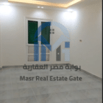 شقة للبيع الحي الرابع بالمنيا الجديدة