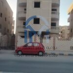 وحدات سكنية للبيع في الحي الأول