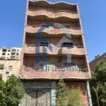 وحدة سكنية للبيع في حي الفلل