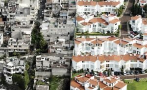 التطور العقاري في مصر اخر 20 سنة 9 التطور العقاري في مصر اخر 20 سنة