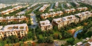 التطور العقاري في مصر اخر 20 سنة 8 التطور العقاري في مصر اخر 20 سنة