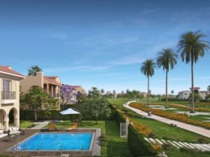 التطور العقاري في مصر اخر 20 سنة 13 التطور العقاري في مصر اخر 20 سنة