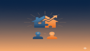 فن إقناع العملاء في العقارات 6 فن إقناع العملاء في العقارات