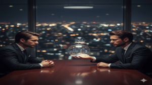 فن إقناع العملاء في العقارات 5 فن إقناع العملاء في العقارات (2)