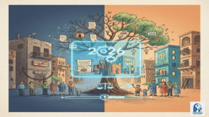 قانون الإيجار القديم 2026 6 قانون الإيجار القديم 2026