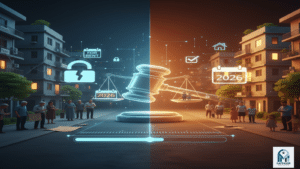 قانون الإيجار القديم 2026 7 قانون الإيجار القديم 2026