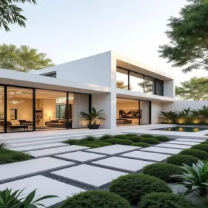 كمبوند ادريس هوم حدائق اكتوبر 8 كمبوند ادريس هوم حدائق اكتوبر address home compound