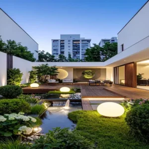 كمبوند ادريس هوم حدائق اكتوبر 6 كمبوند ادريس هوم حدائق اكتوبر address home compound