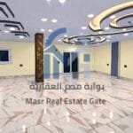 شقة للبيع في قلب الأفرنج