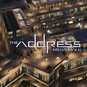 كمبوند ادريس هوم حدائق اكتوبر 10 كمبوند ادريس هوم حدائق اكتوبر address home compound