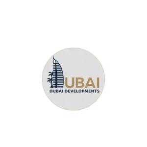 كمبوند ادريس هوم حدائق اكتوبر 9 dubai development address home