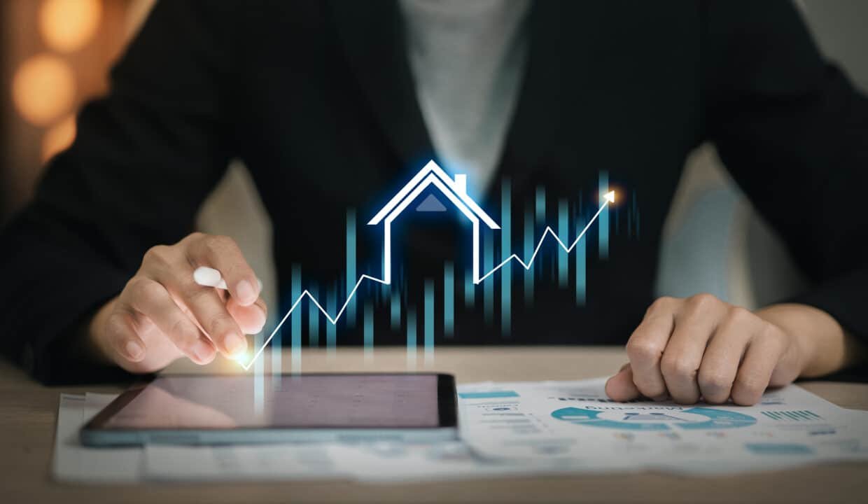 الاستثمار في العقارات السكنية أم الإدارية؟