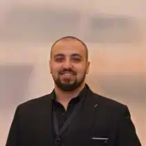 معتصم وسام محمد كامل