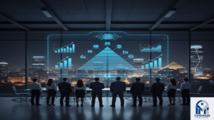 أشهر 10 شركات عقارات في مصر 2026 5 أشهر 10 شركات عقارات في مصر 2026