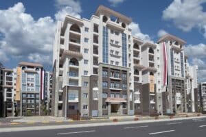 أفضل وقت لشراء عقار في مصر 5 أفضل وقت لشراء عقار في مصر