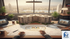 التراخيص العقارية في مصر 2 التراخيص العقارية في مصر