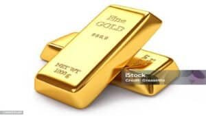 الـ عقارات vs الذهب في مصر 2026 3 Gold