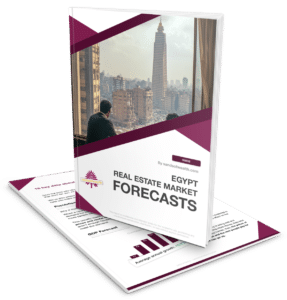 المخالفات العقارية 7 المخالفات العقارية