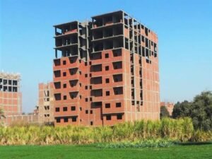 المخالفات العقارية 5 المخالفات العقارية