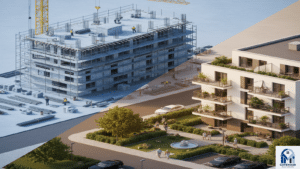 الوحدات تحت الإنشاء أم الجاهزة؟ أيهما الأفضل 7 الوحدات تحت الإنشاء أم الجاهزة؟ أيهما الأفضل