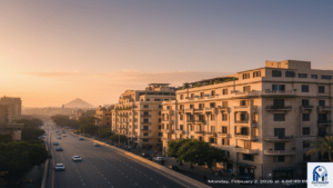 شقق Gatemasr 2026 9 شقق Gatemasr 2026