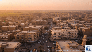 شقق Gatemasr 2026 7 شقق Gatemasr 2026