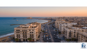 شقق Gatemasr 2026 6 شقق Gatemasr 2026