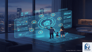 كيفية اختيار العقار المناسب للاستثمار طويل المدى 7 كيفية اختيار العقار المناسب للاستثمار طويل المدى