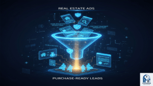 كيف تحصل على Leads جاهزة للشراء من خلال الإعلانات العقارية؟ 7 كيف تحصل على Leads جاهزة للشراء من خلال الإعلانات العقارية؟