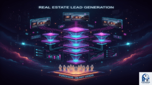 كيف تحصل على Leads جاهزة للشراء من خلال الإعلانات العقارية؟ 6 كيف تحصل على Leads جاهزة للشراء من خلال الإعلانات العقارية؟