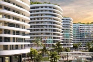 لماذا تسجيل الملكية العقارية في مصر أمر حاسم؟ 7 لماذا تسجيل الملكية العقارية في مصر أمر حاسم؟