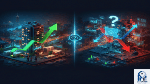 هل ستنخفض اسعار العقارات في مصر 7 هل ستنخفض اسعار العقارات في مصر