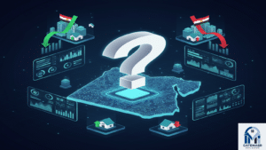 هل ستنخفض اسعار العقارات في مصر 5 هل ستنخفض اسعار العقارات في مصر