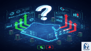 هل ستنخفض اسعار العقارات في مصر 6 هل ستنخفض اسعار العقارات في مصر
