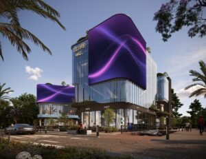 Square Mall – سكوير مول 7 Square Mall – سكوير مول